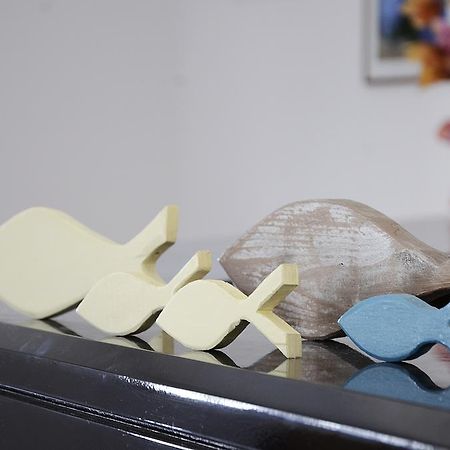 Hermes Myrties エクステリア 写真